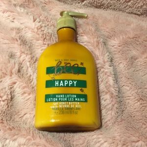 ❤️Bath and Bodyworks hand lotion